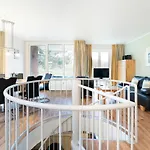 Wohnpark Am Muehlenteich - Appartement 27